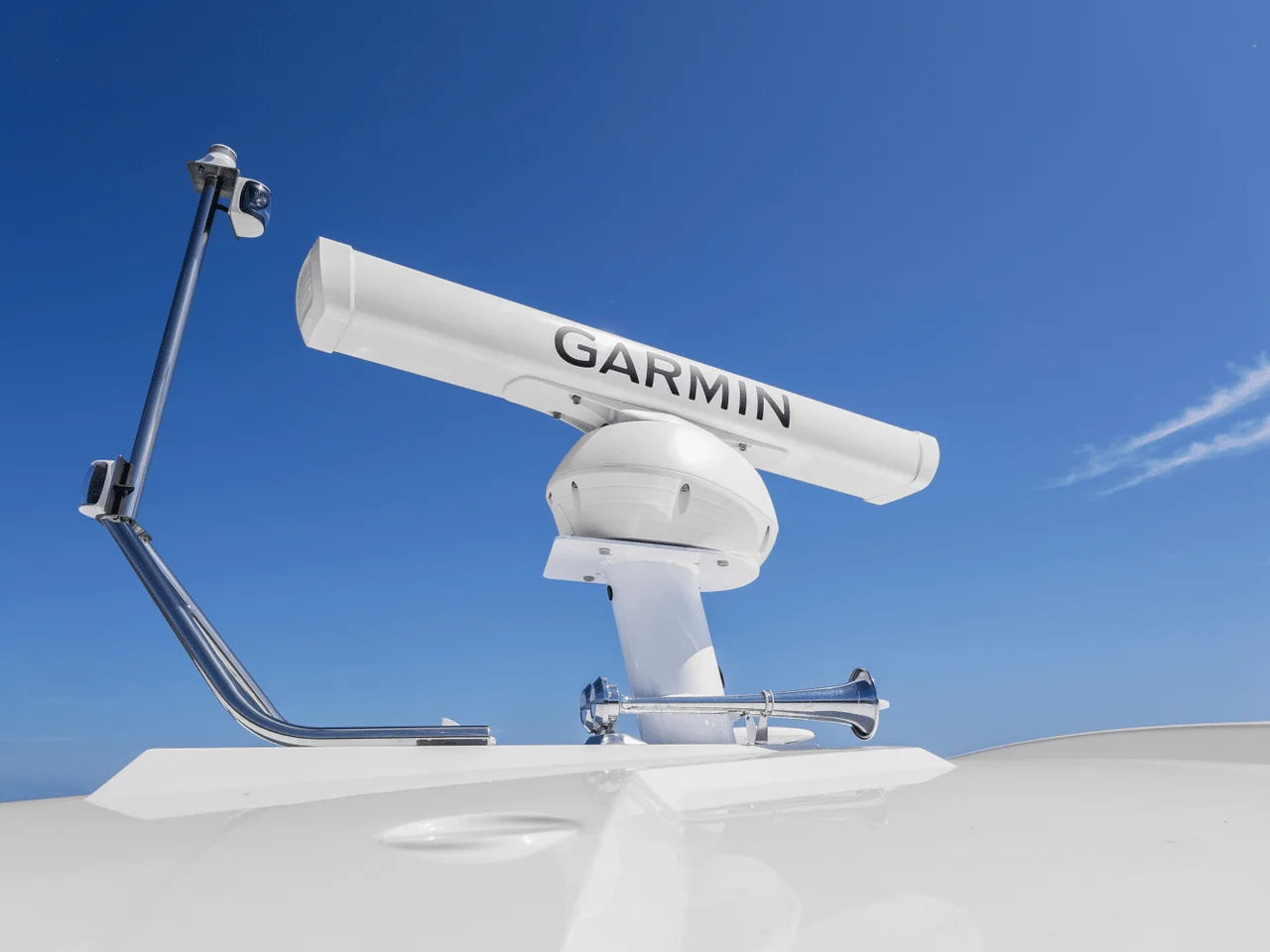 2026 Cruisers Yachts 50 Cantius 50.0 feet, Inuvik, Northwest Territories #123