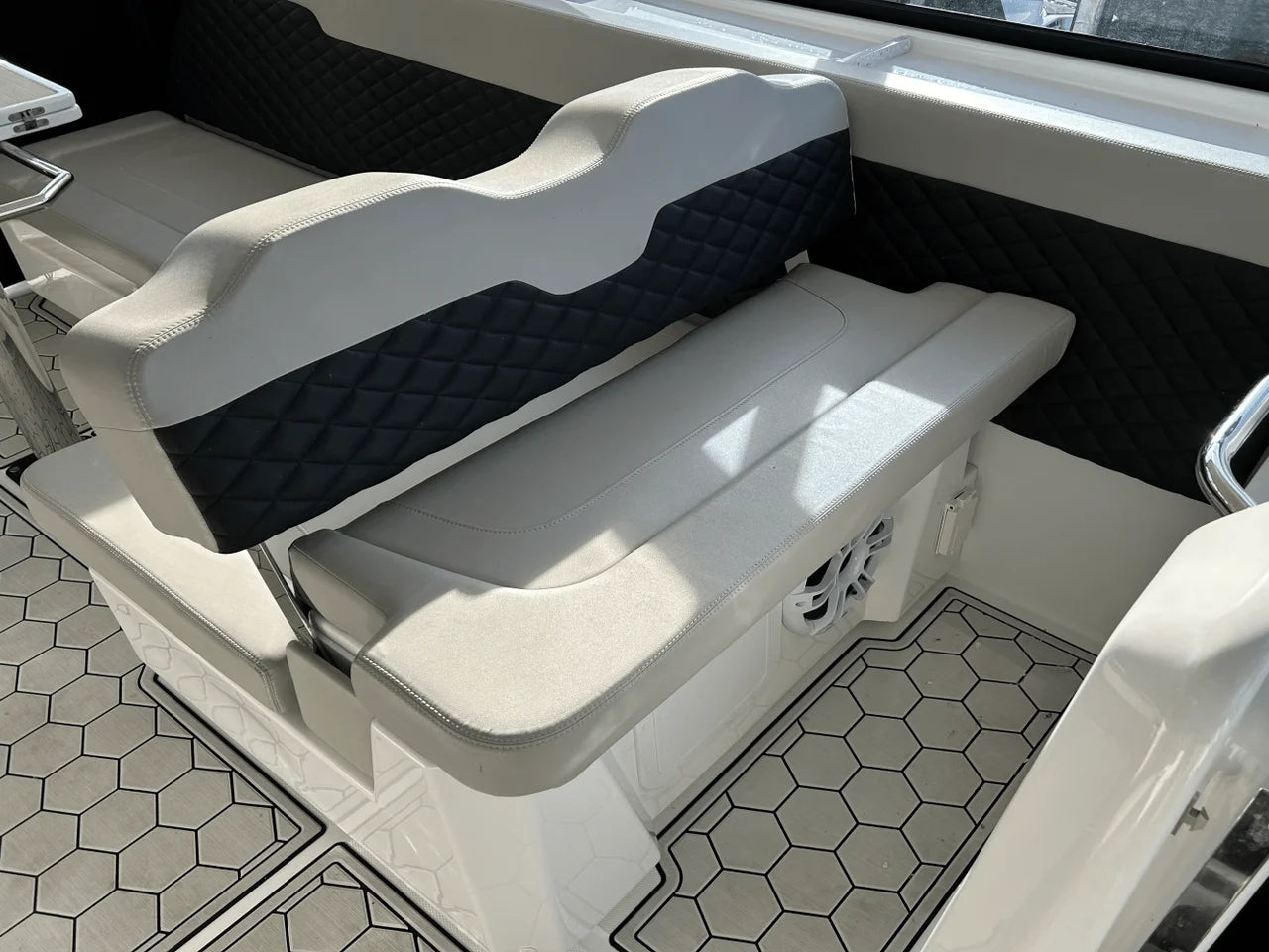 2021 Aquila 36 36.0 feet, Lake Ozark, MO #20