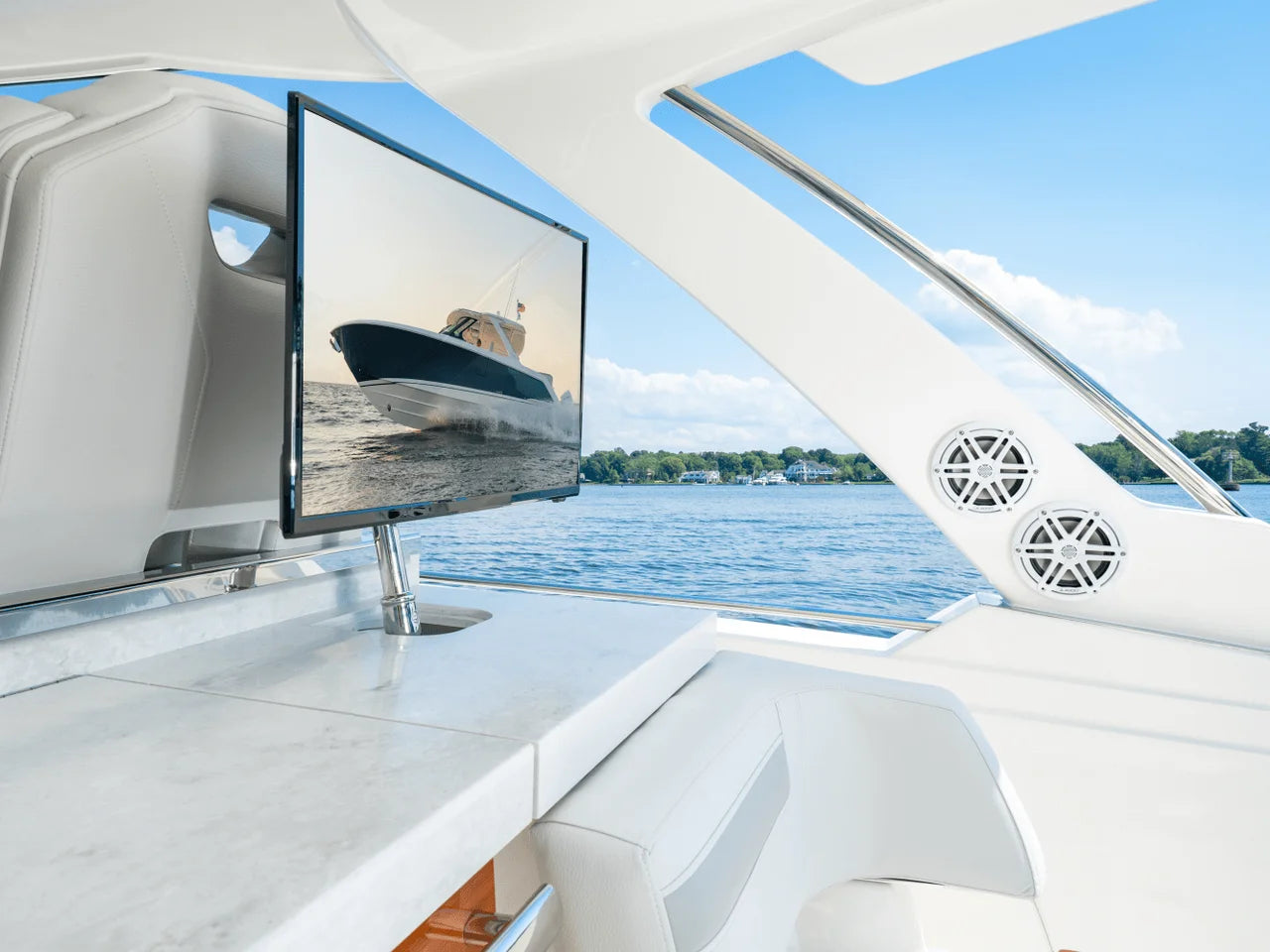 2025 Tiara Yachts LS 38 38.0 feet, Inuvik, Northwest Territories #49