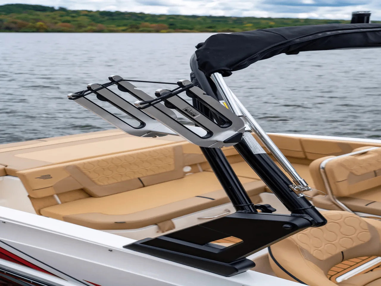 2025 Bayliner VR6 22.0 feet, Inuvik, Northwest Territories #9
