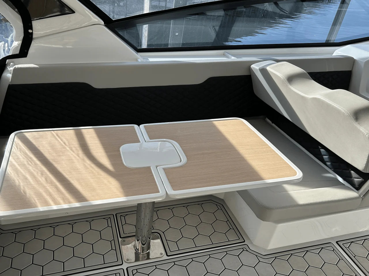 2021 Aquila 36 36.0 feet, Lake Ozark, MO #22