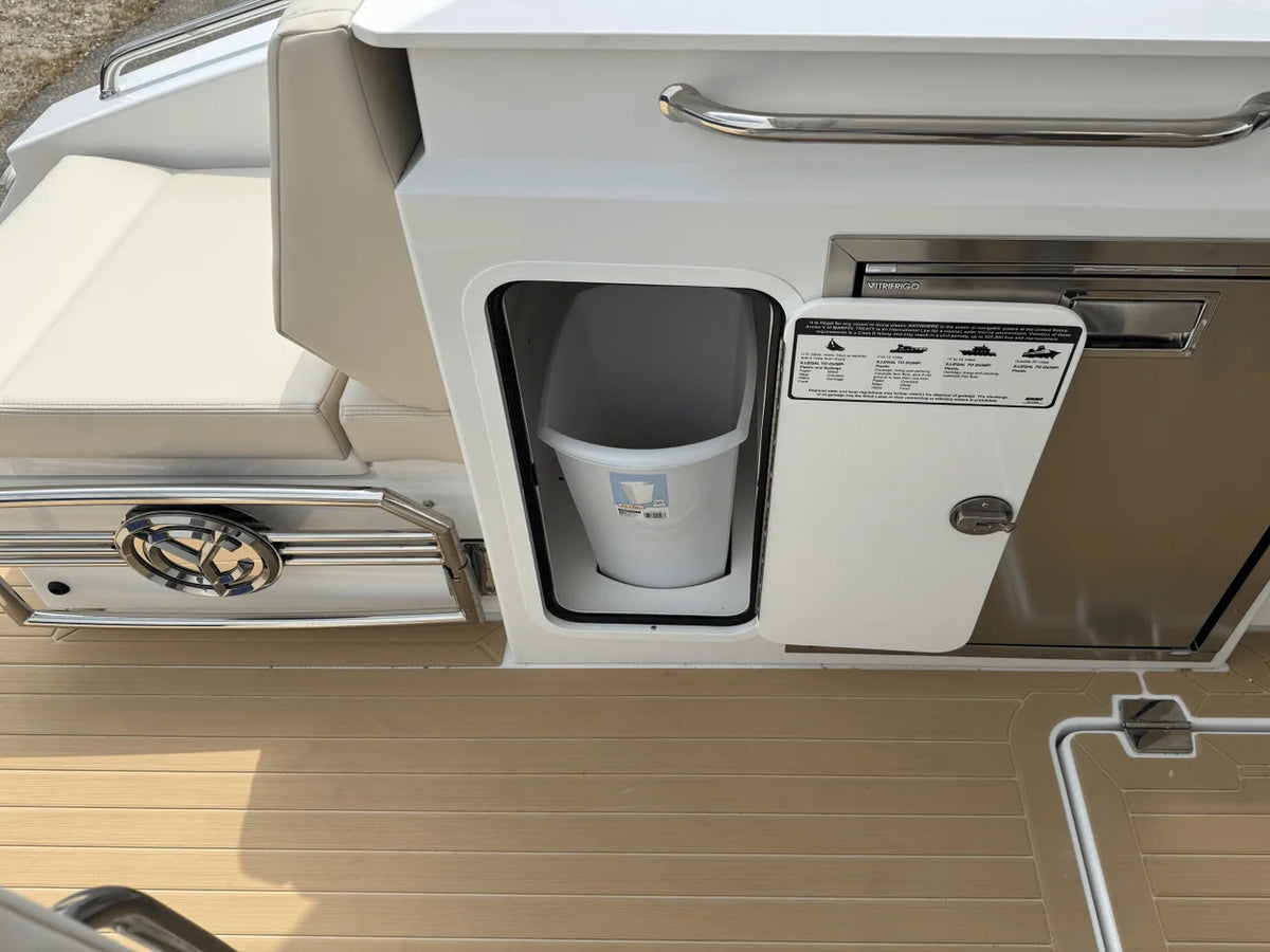 2026 Cruisers Yachts 34 GLS 34.0 feet, Excelsior, Minnesota #15