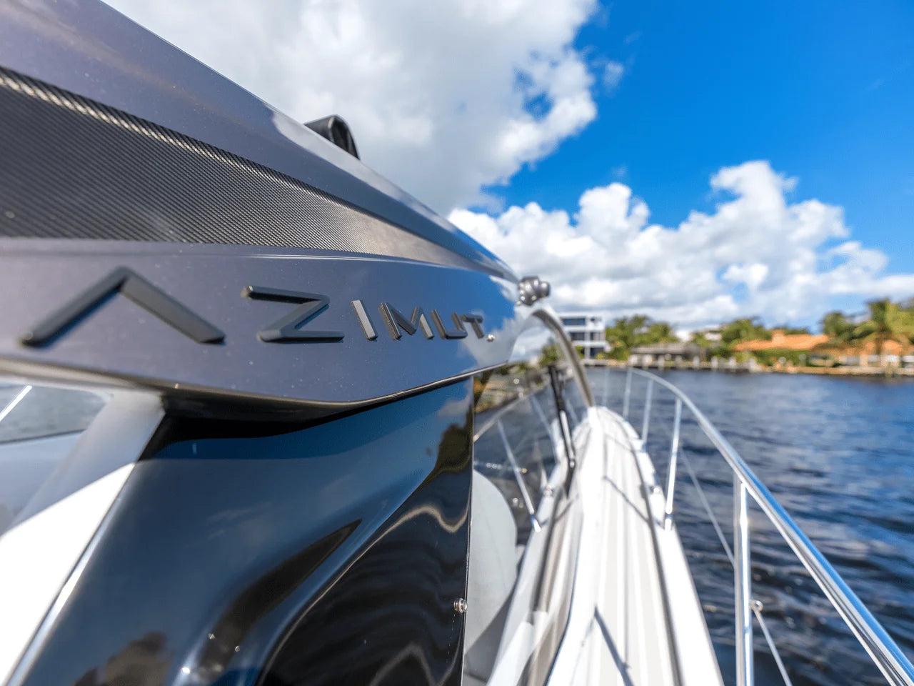 2025 Azimut ATLANTIS 45 45.0 feet, Pompano Beach, FL #36