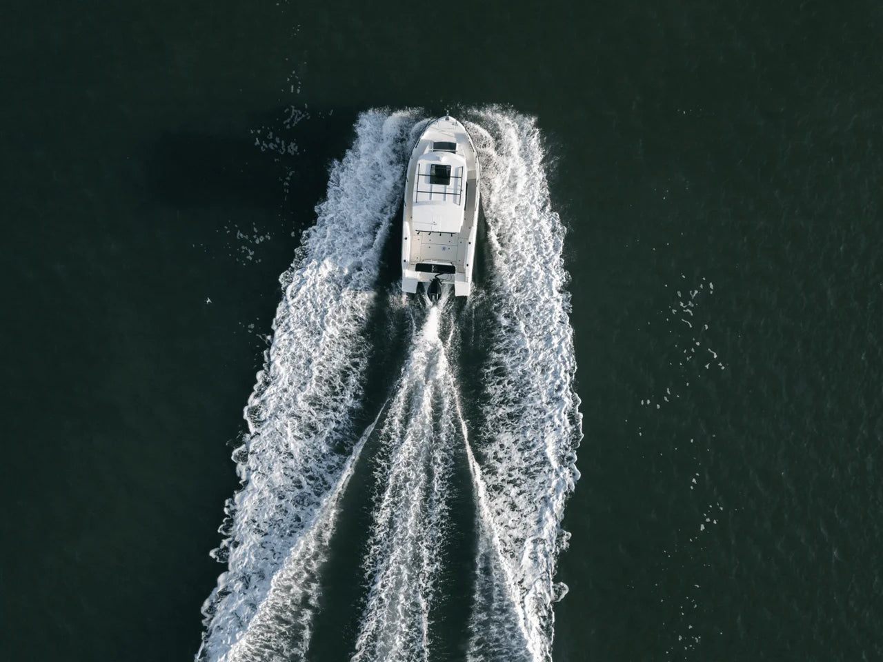 2025 Bayliner T25 Pilothouse 25.0 feet, Inuvik, Northwest Territories #4