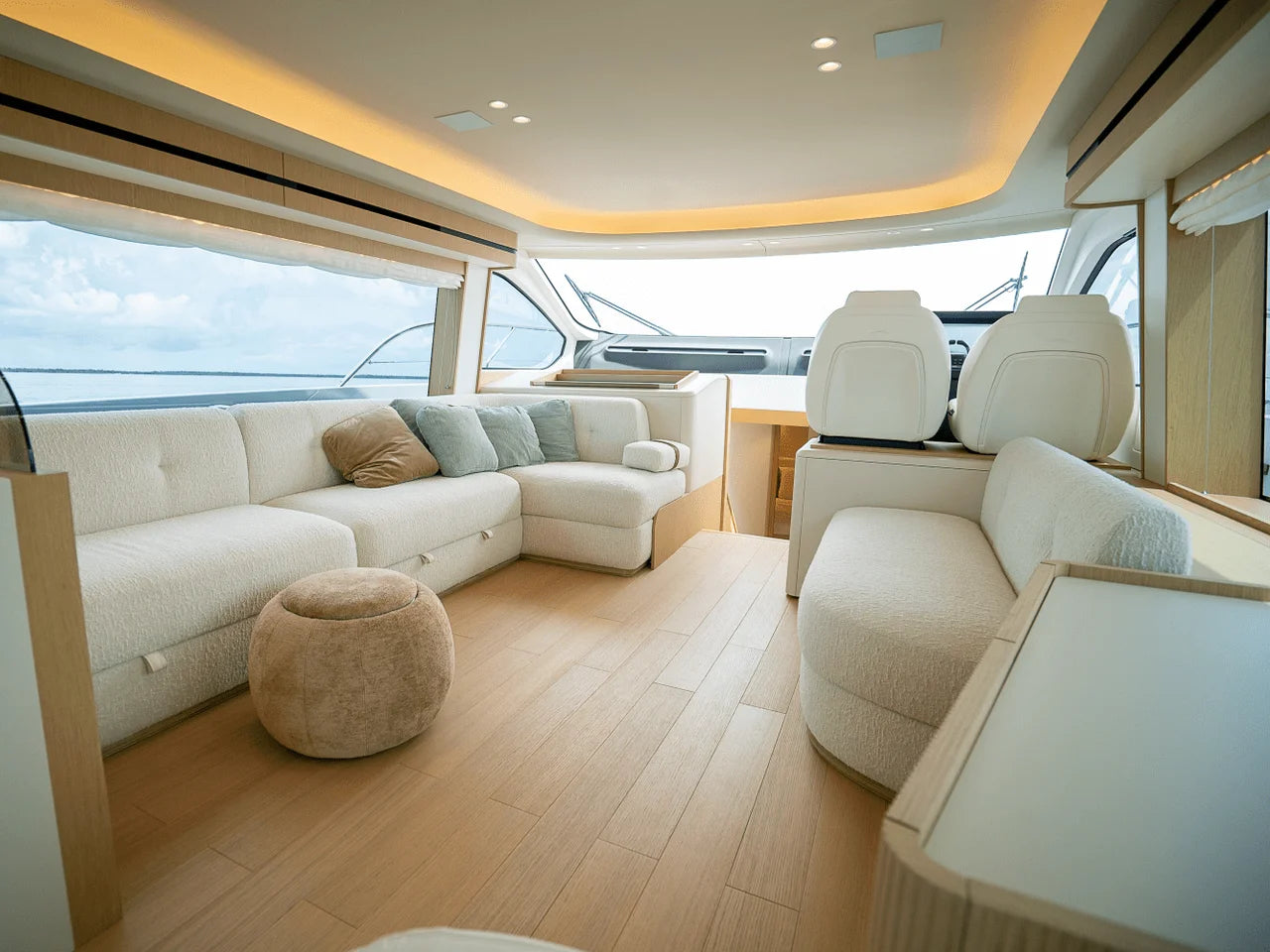 2026 Azimut Fly 62 62.0 feet, Naples, Florida #26