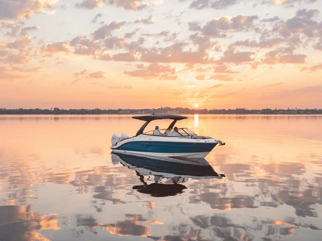 2026 Sea Ray SLX 280 Outboard 28.0 feet, St Petersburg, FL #27