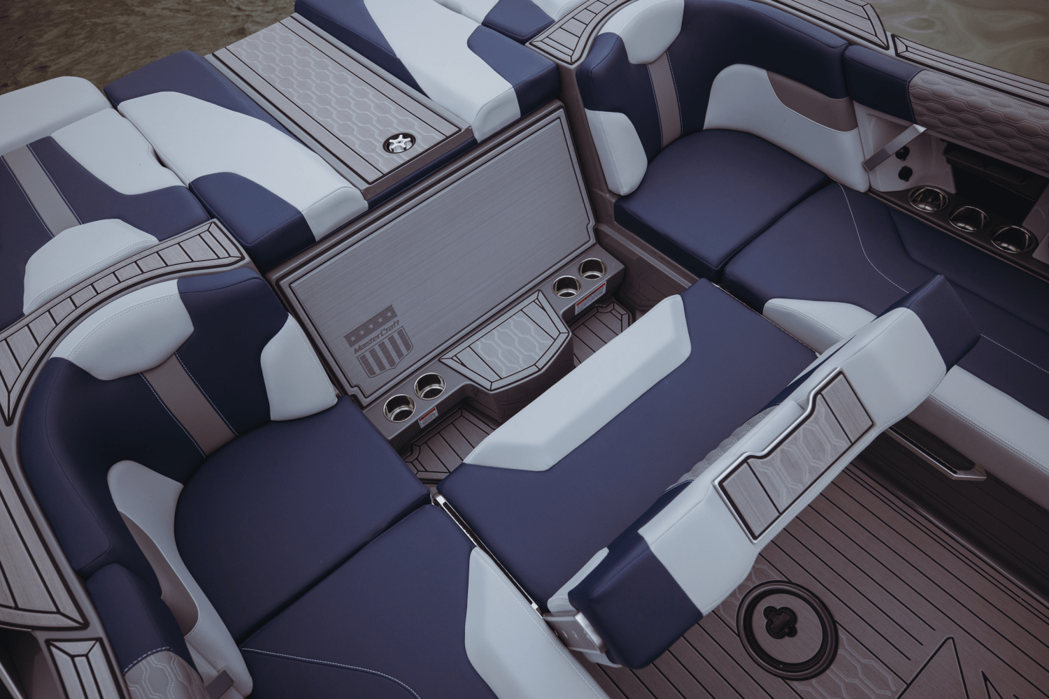 2026 Mastercraft NXT24 24.0 feet, Inuvik, Northwest Territories #31