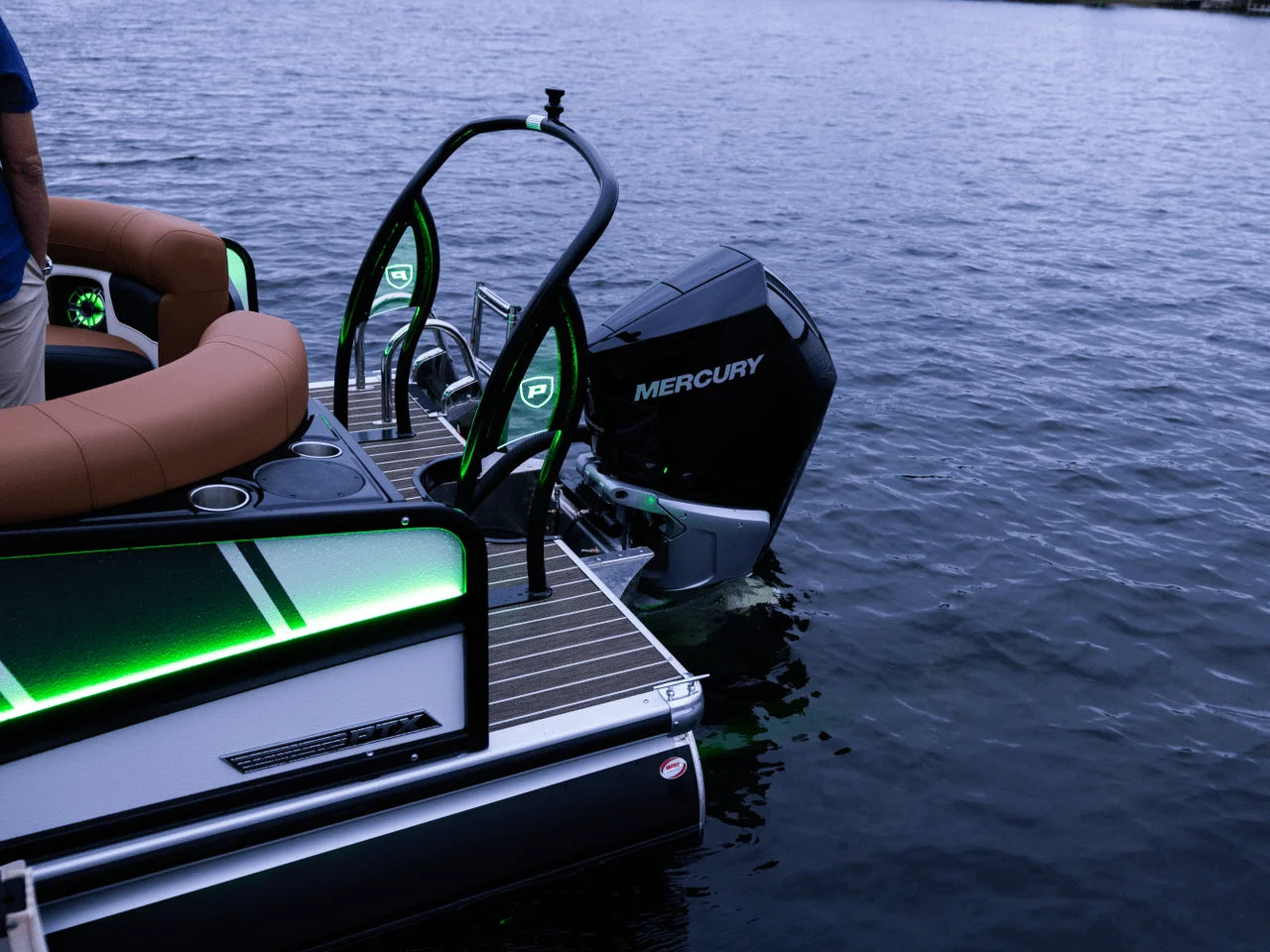 2026 Premier 230 Solaris 23.0 feet, Inuvik, Northwest Territories #83