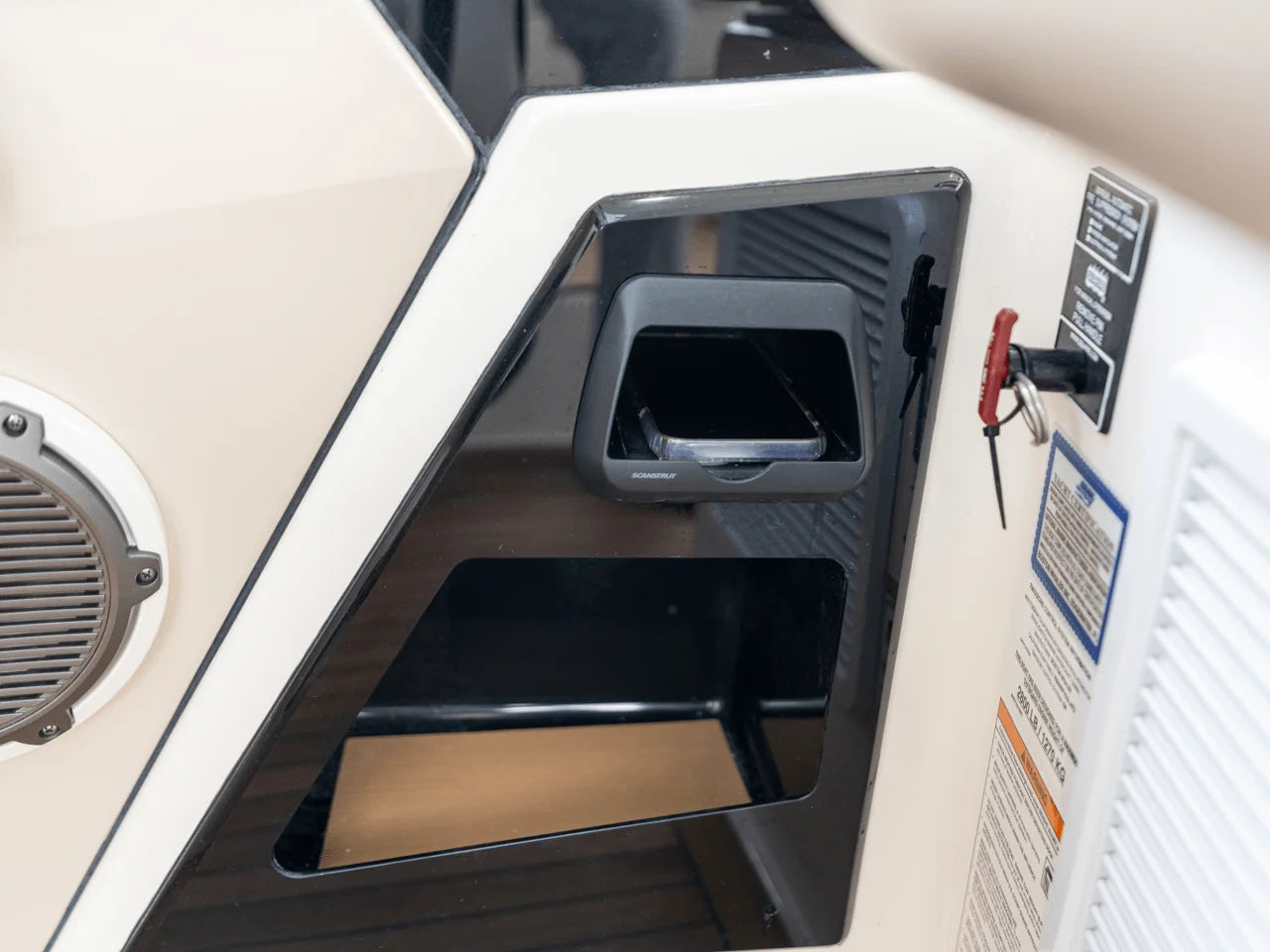 2026 Boston Whaler 365 Conquest 36.0 feet, Inuvik, Northwest Territories #86