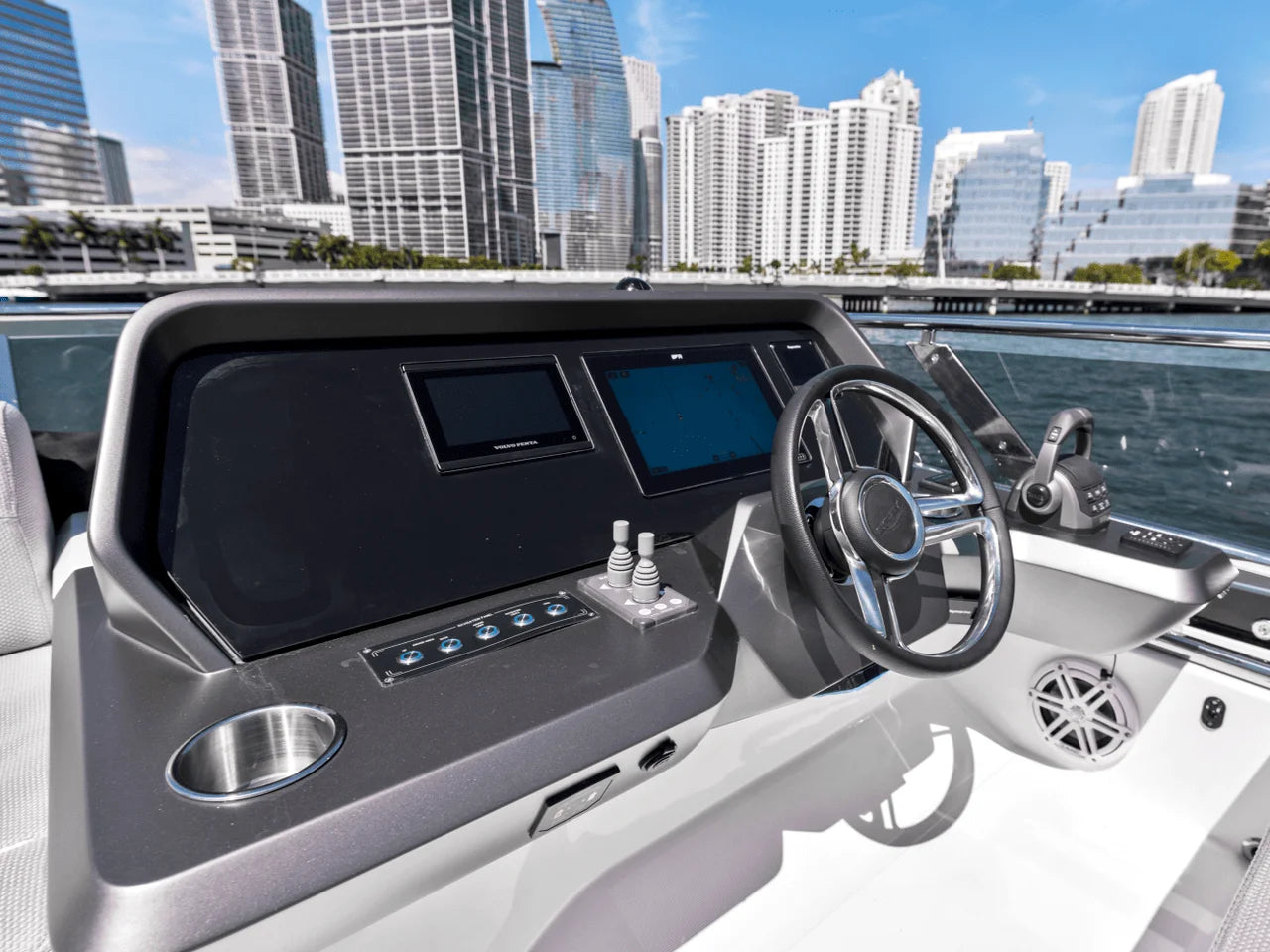 2026 Galeon 440 FLY 44.0 feet, Inuvik, Northwest Territories #21