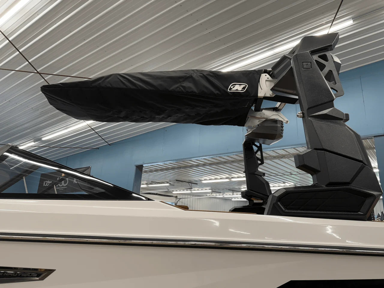 2026 Nautique Super Air Nautique S21 21.0 feet, Crosslake, Minnesota #15