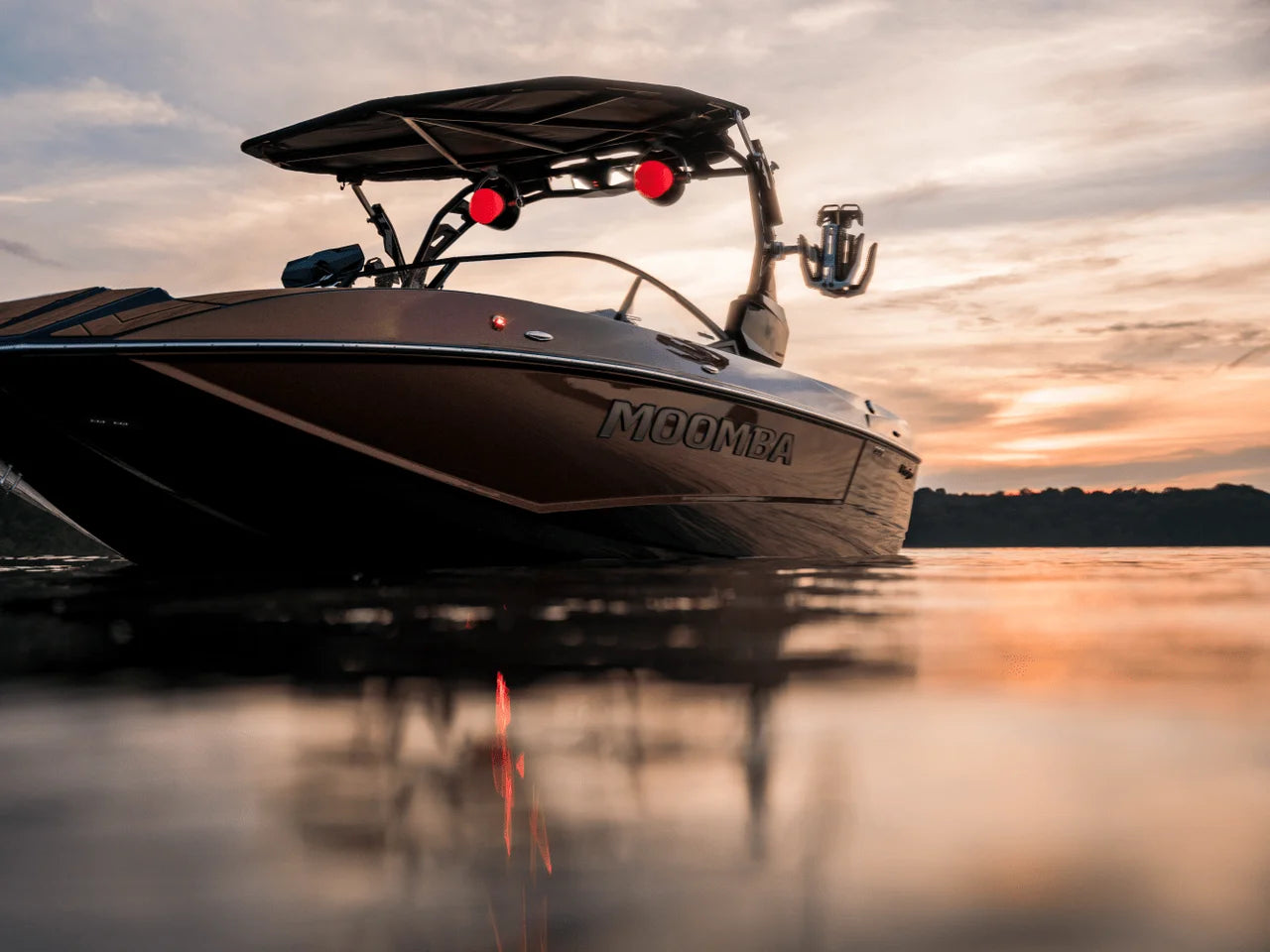 2026 Moomba Mojo 23.0 feet, Inuvik, Northwest Territories #36
