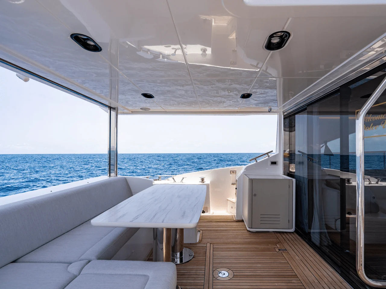 2024 Azimut 60 FLY 60.0 feet, Naples, FL #49