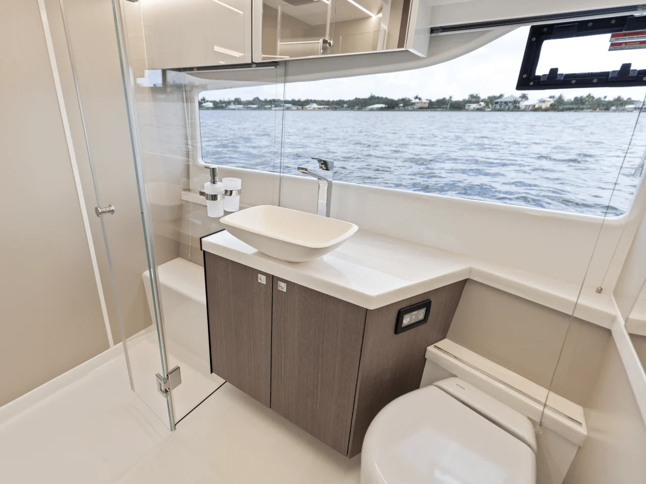 2025 Galeon 450 HTC 45.0 feet, Miami, FL #104