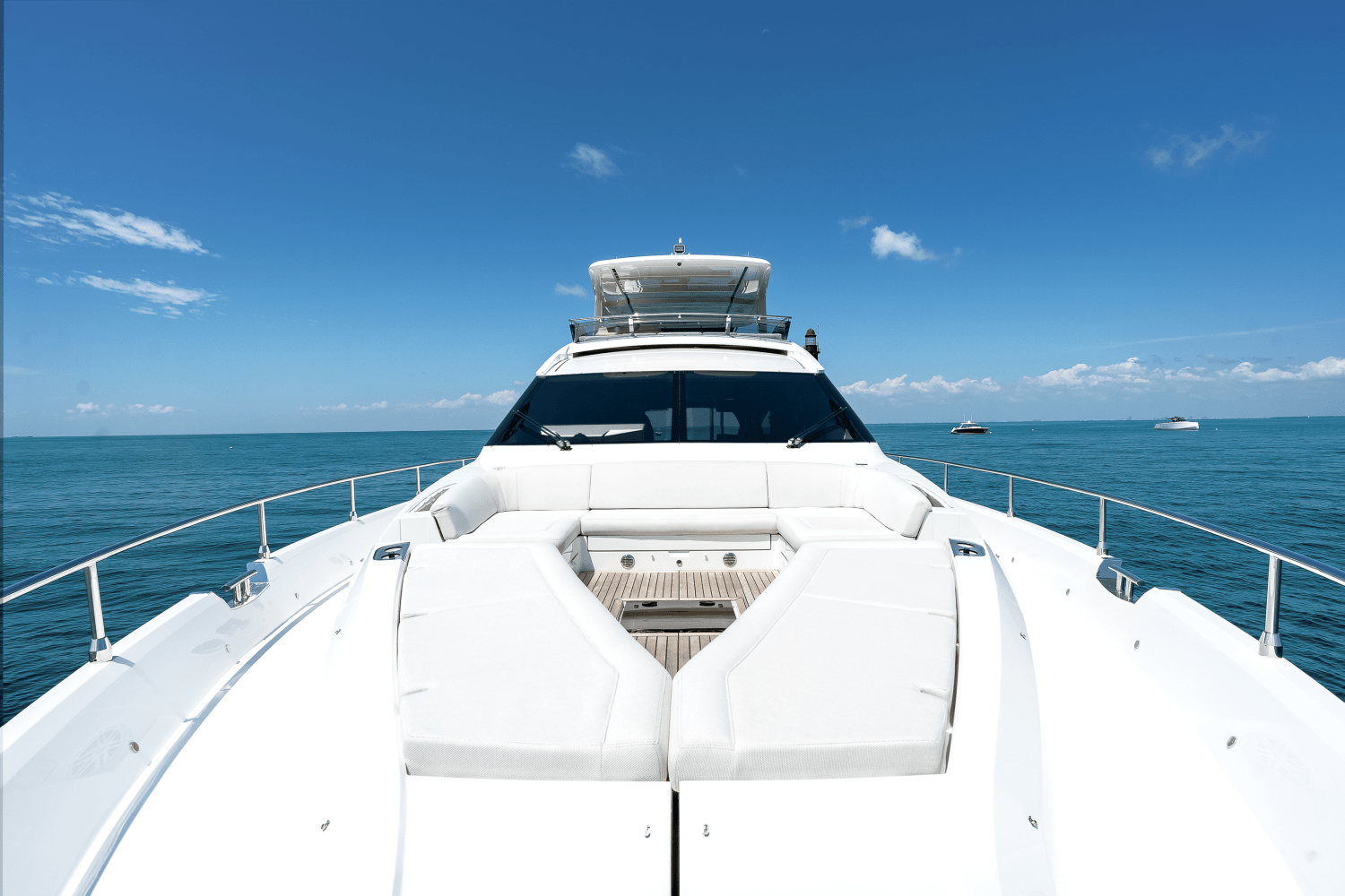 2026 Galeon 800 FLY 83.0 feet, Inuvik, Northwest Territories #26
