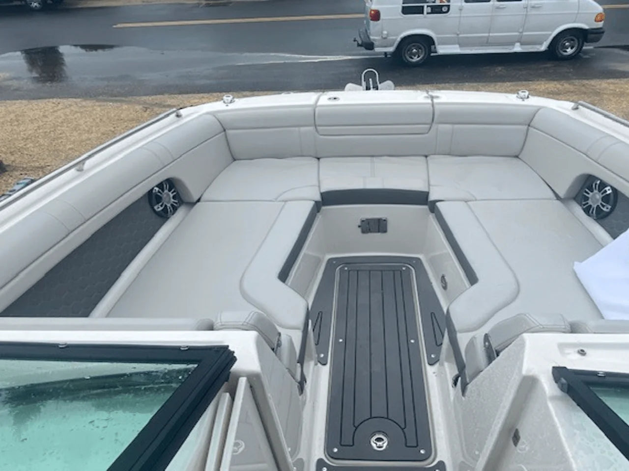 2021 Sea Ray 270 SDX 27.0 feet, Brick Township, New Jersey #10