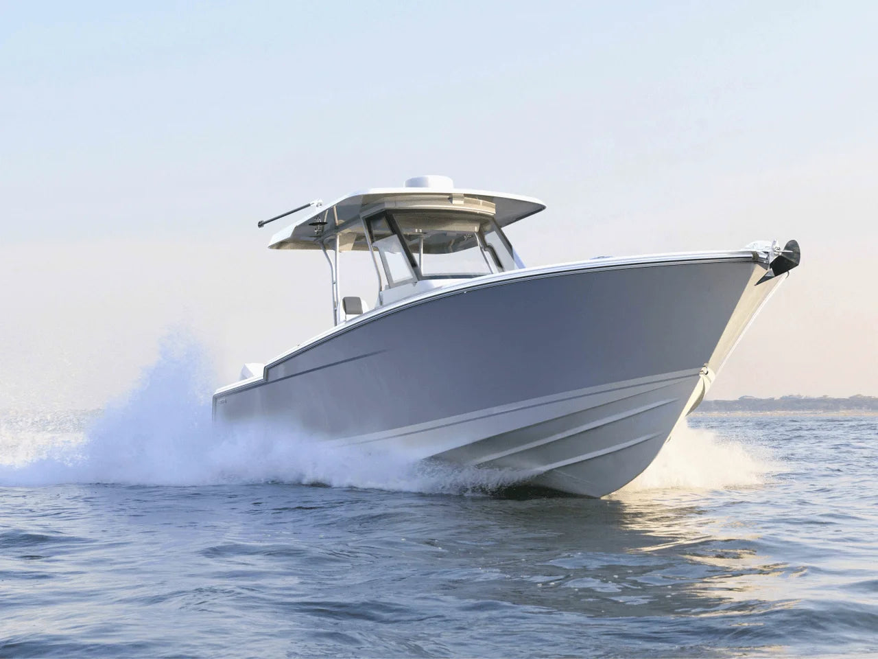 2025 Bertram 34CC 34.0 feet, St. Petersburg, Florida #1