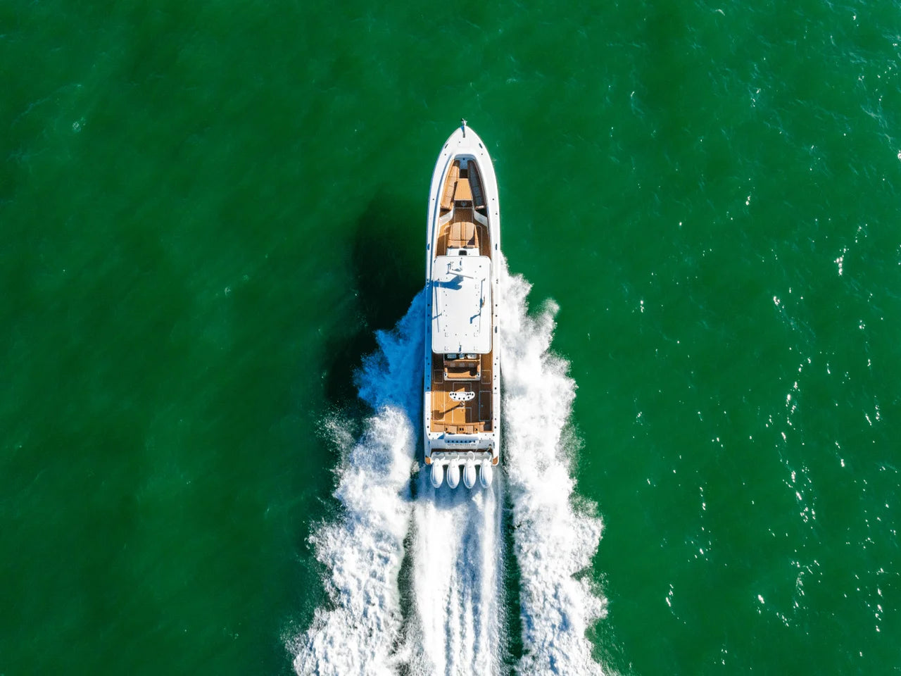 2021 HCB 53 53.0 feet, Fort Myers, FL #29