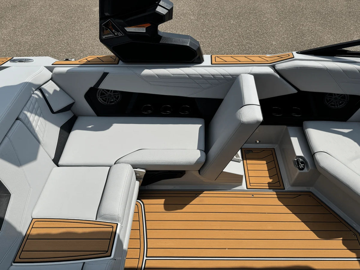 2026 Nautique Super Air Nautique S21 21.0 feet, Excelsior, Minnesota #22