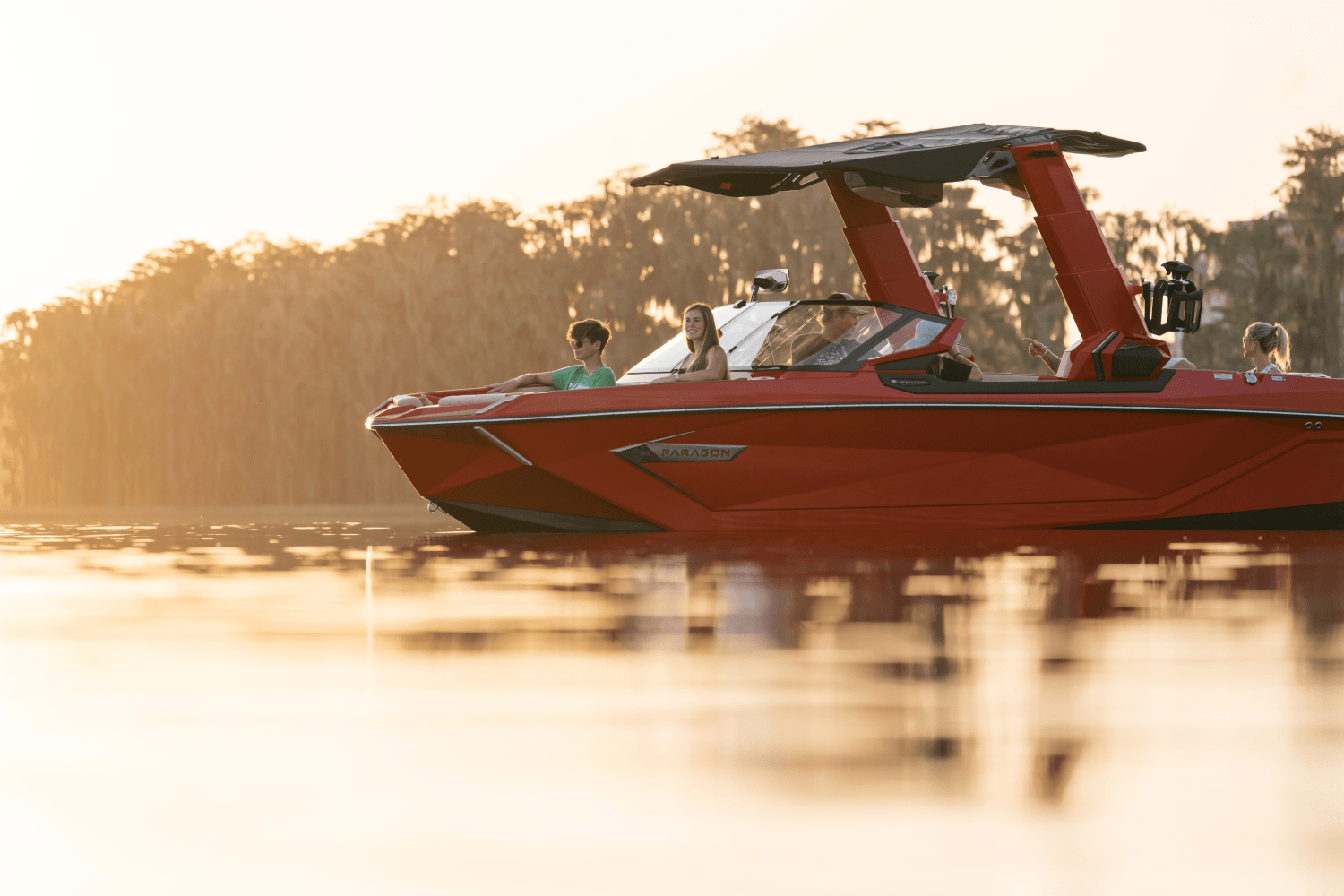 2026 Nautique G25 Paragon 25.0 feet, Inuvik, Northwest Territories #23