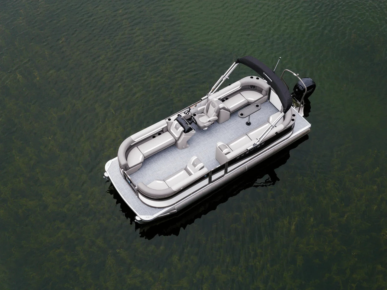 2026 Premier 220 Sunscape 22.0 feet, Inuvik, Northwest Territories #74