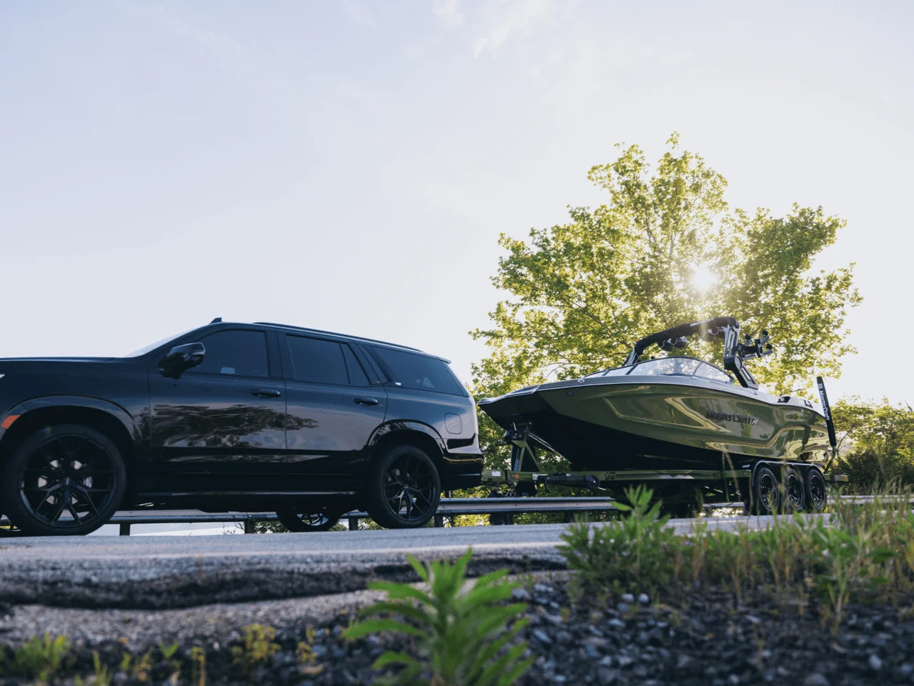 2026 Mastercraft XT24 24.0 feet, Inuvik, Northwest Territories #29