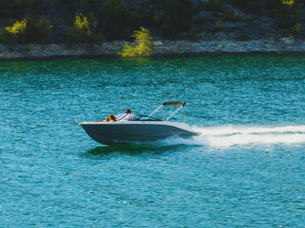 2025 Bayliner V20I 20.0 feet, Inuvik, Northwest Territories #38