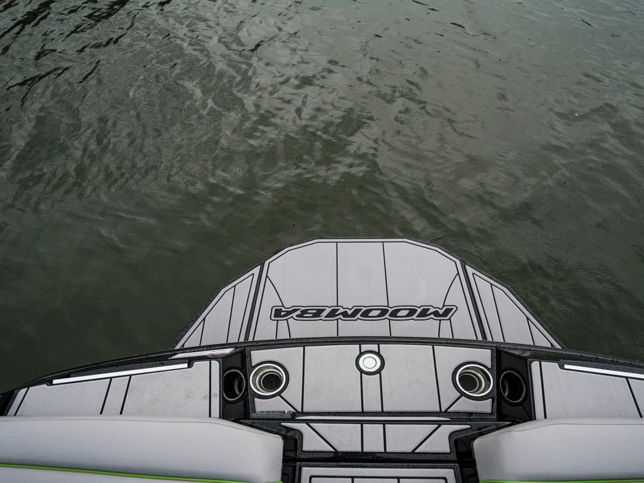 2026 Moomba Mondo 20.0 feet, Inuvik, Northwest Territories #13