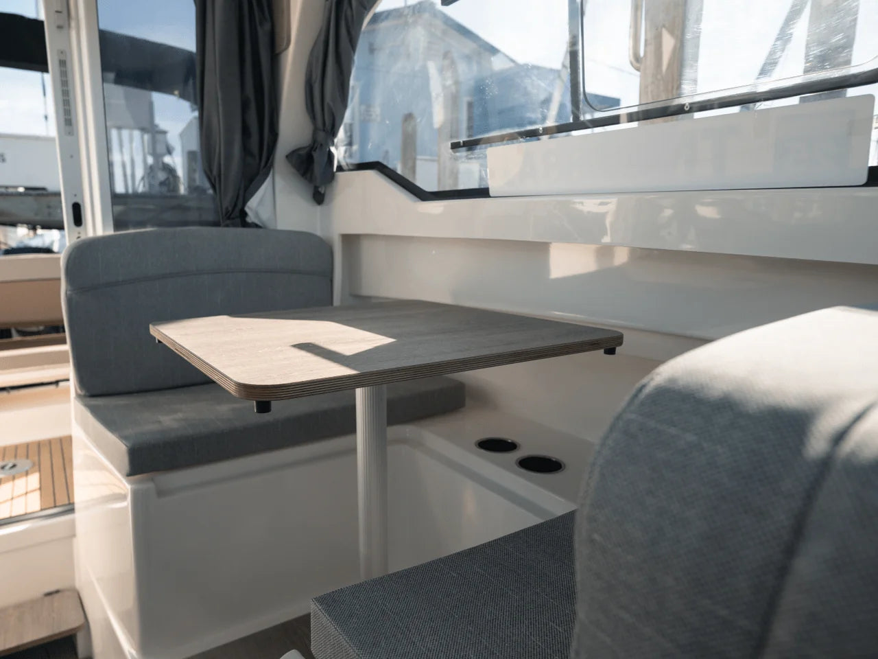 2025 Bayliner T25 Pilothouse 25.0 feet, Inuvik, Northwest Territories #24
