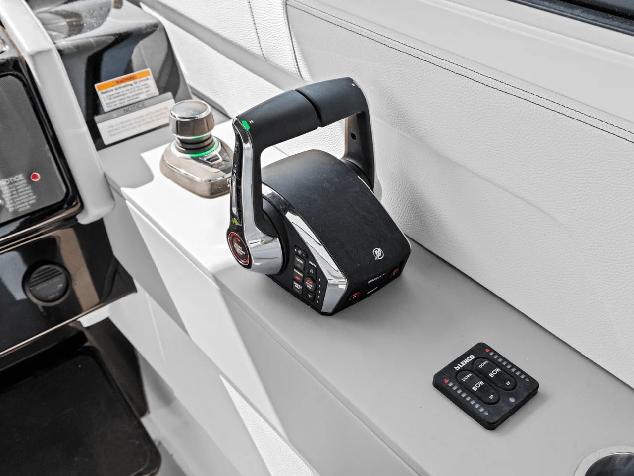 2026 Cruisers Yachts 34 GLS Outboard 34.0 feet, Danvers, Massachusetts #30