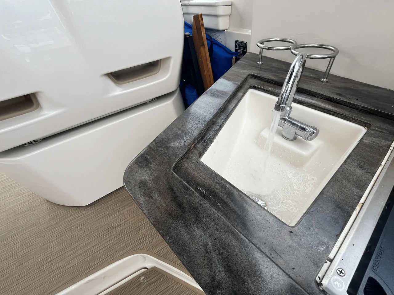 2014 Sea Ray 350 SUNDANCER 35.0 feet, Huntington, NY #21