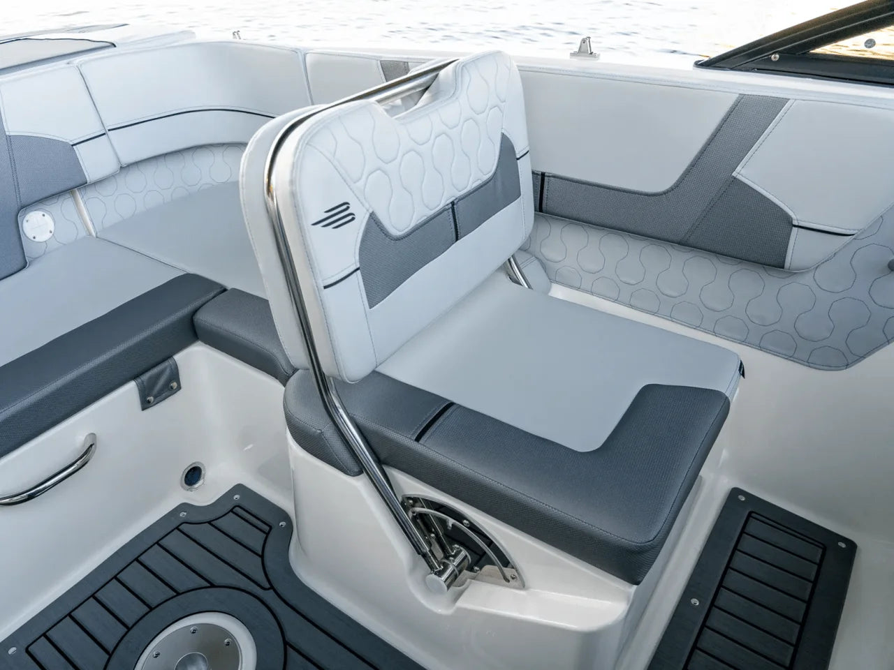 2025 Bayliner VR5 20.0 feet, Inuvik, Northwest Territories #7