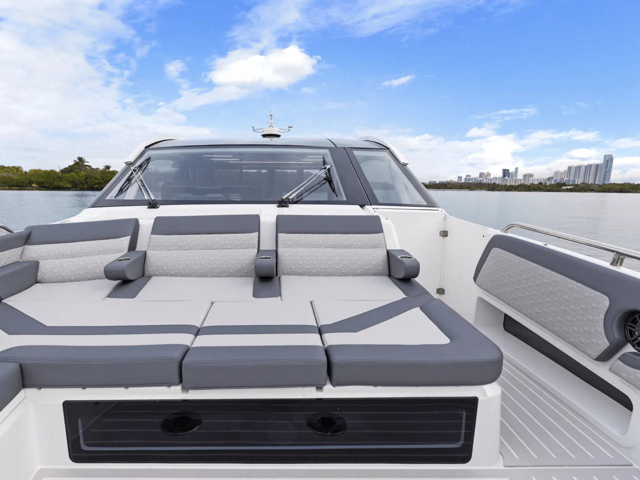 2027 Galeon 435 GTO 43.0 feet, Pompano Beach, Florida #23