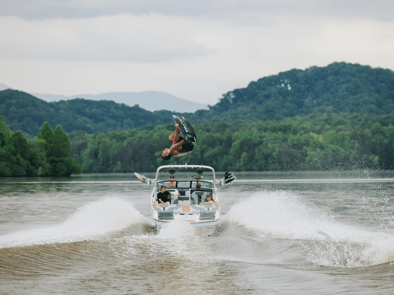 2026 Mastercraft XT20 20.0 feet, Inuvik, Northwest Territories #4