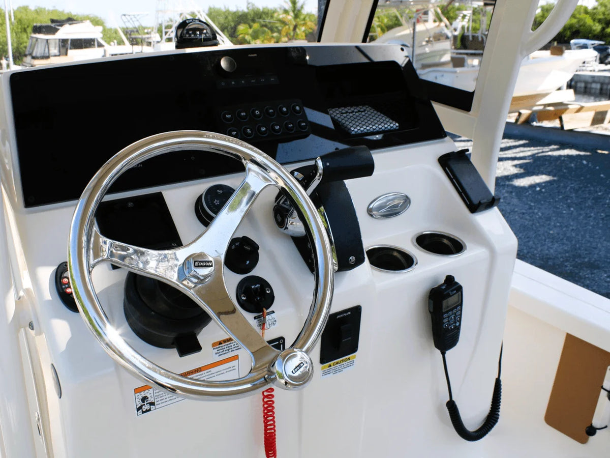 2025 Scout 231 XSB 23.0 feet, Islamorada, FL #20