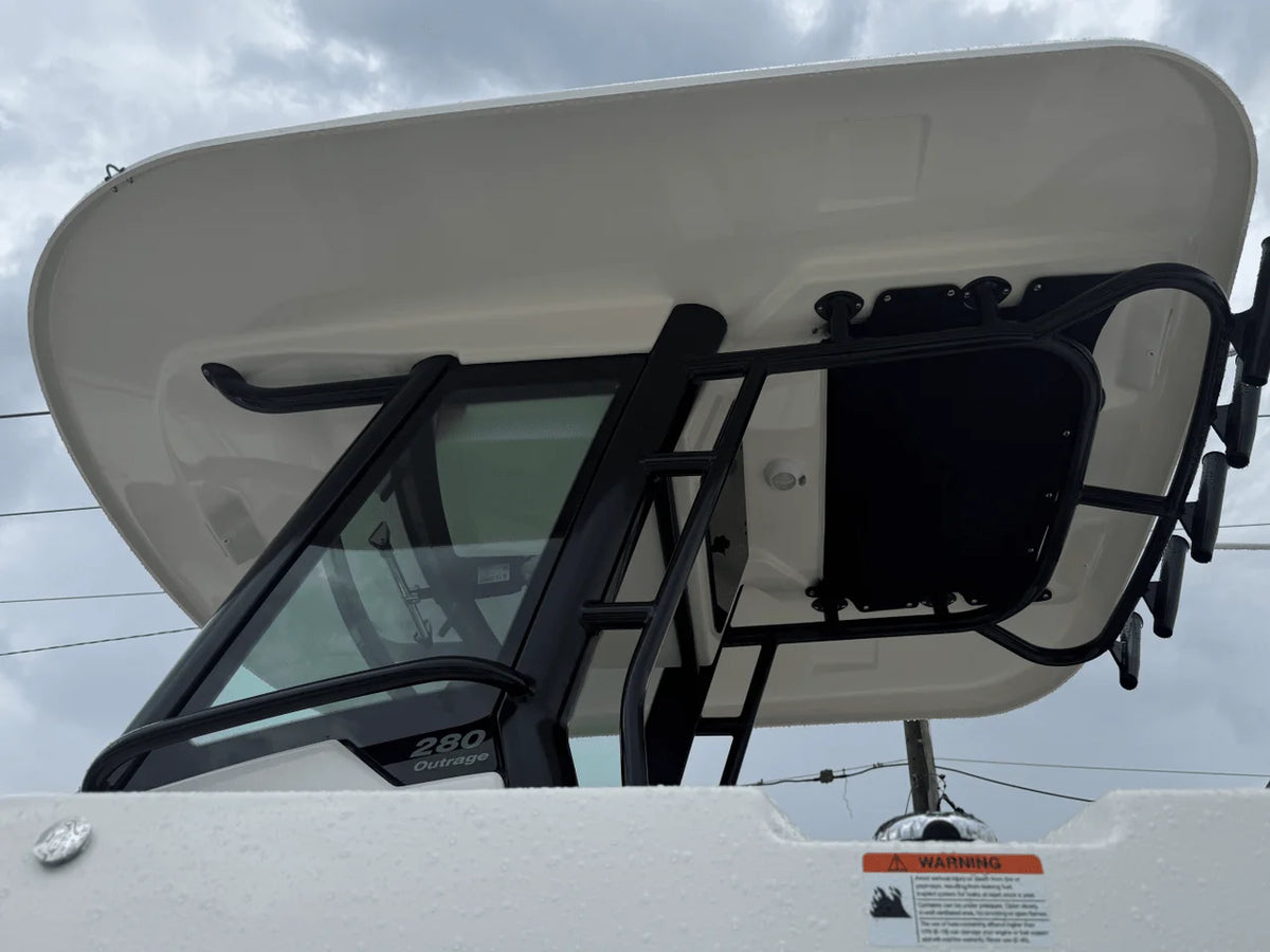 2026 Boston Whaler 280 Outrage 28.0 feet, Fort Walton Beach, Florida #49