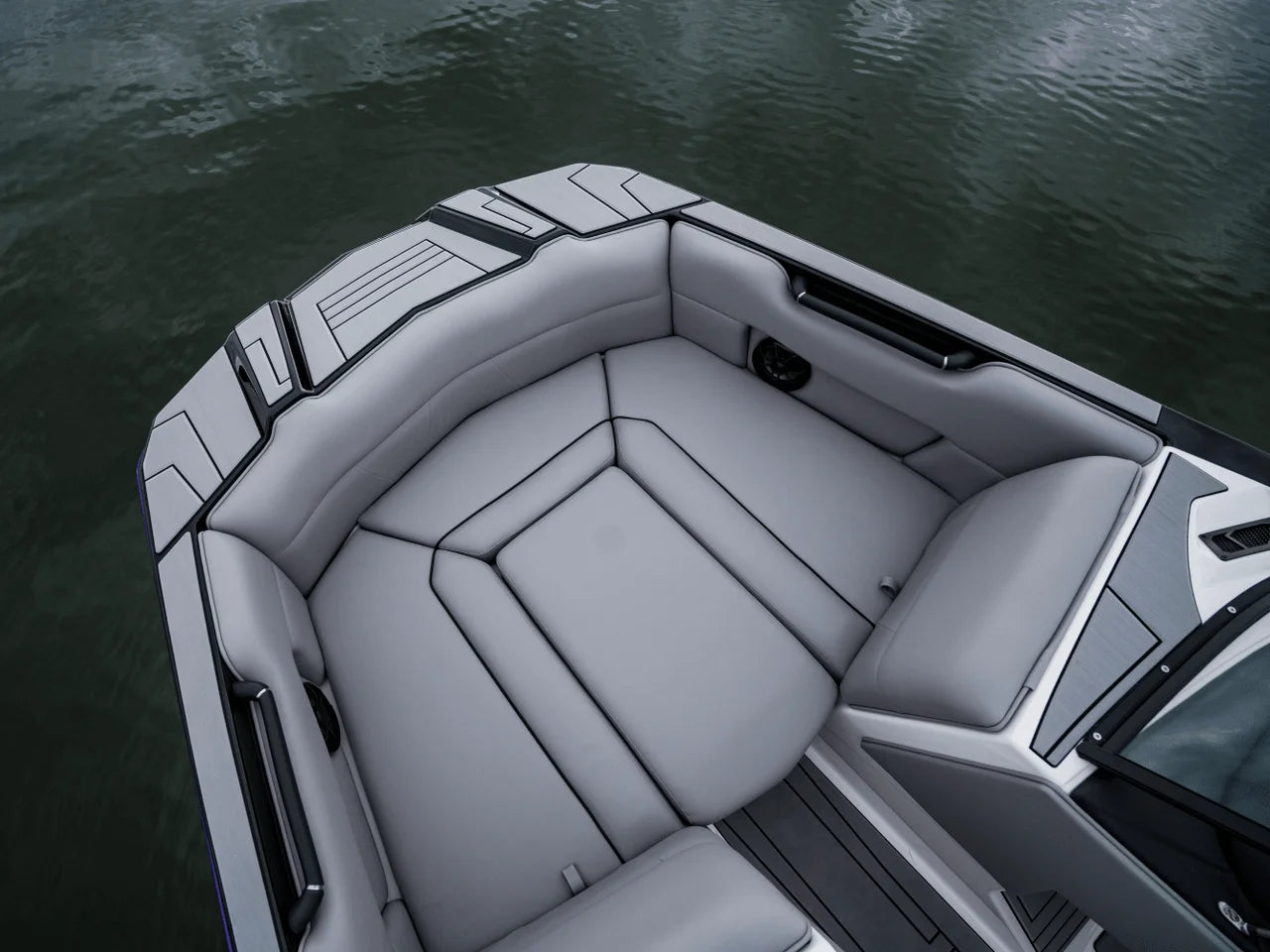 2026 Moomba Max 22.0 feet, Inuvik, Northwest Territories #4