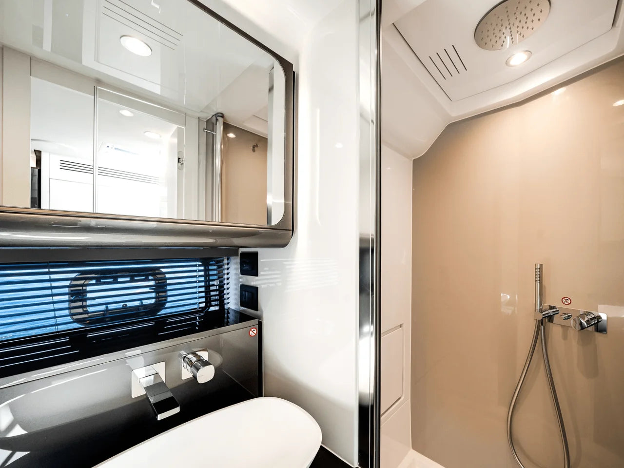 2026 Azimut 48 Verve 48.0 feet, Pompano Beach, FL #59