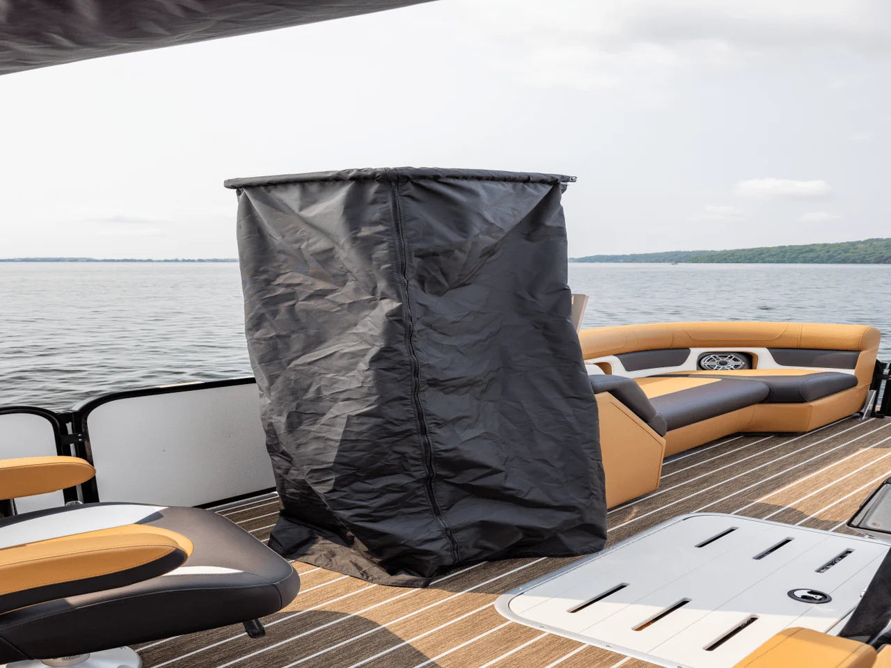 2026 Premier 230 Solaris 23.0 feet, Inuvik, Northwest Territories #23