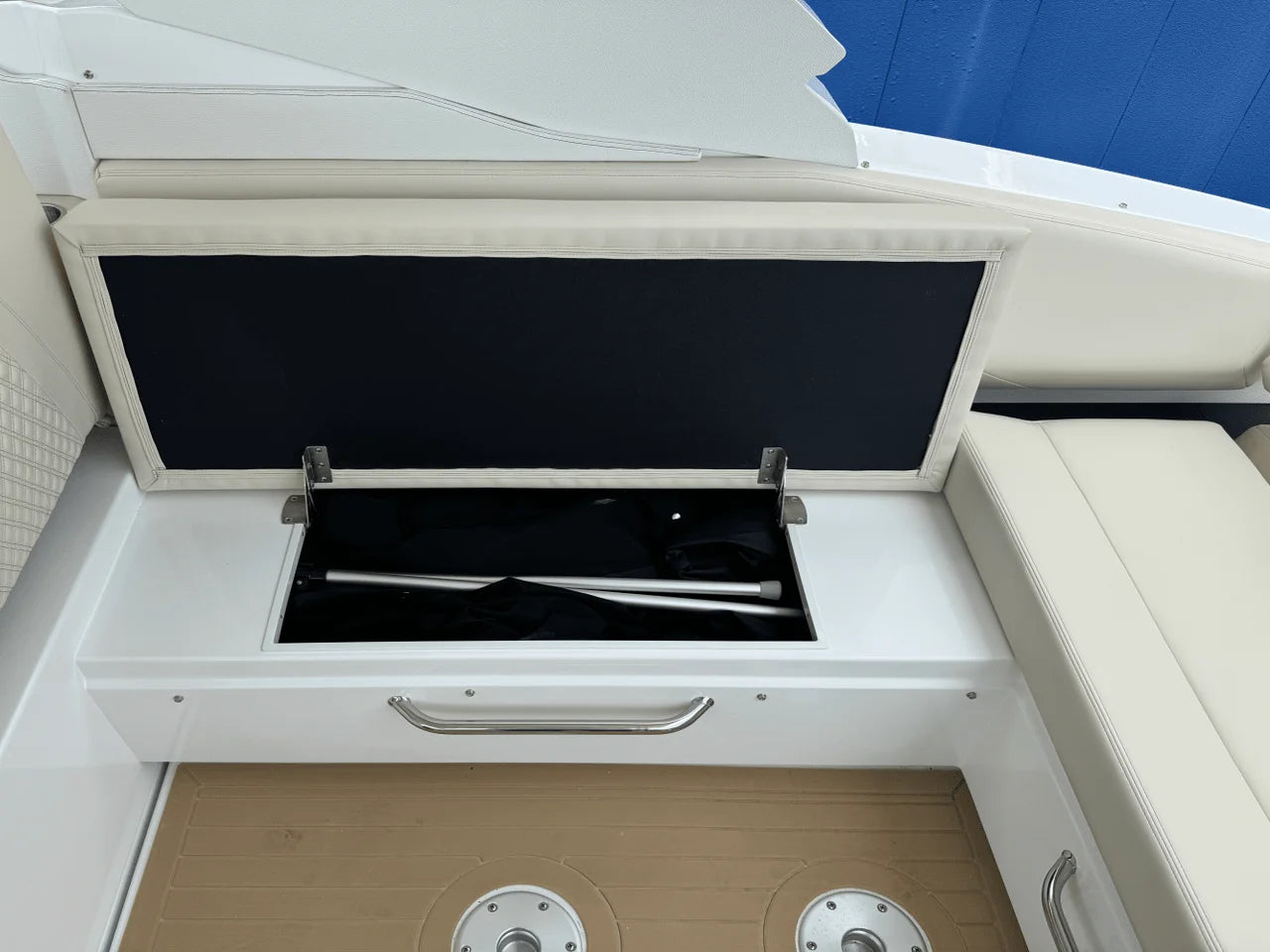 2026 Cruisers Yachts 34 GLS 34.0 feet, Excelsior, Minnesota #23