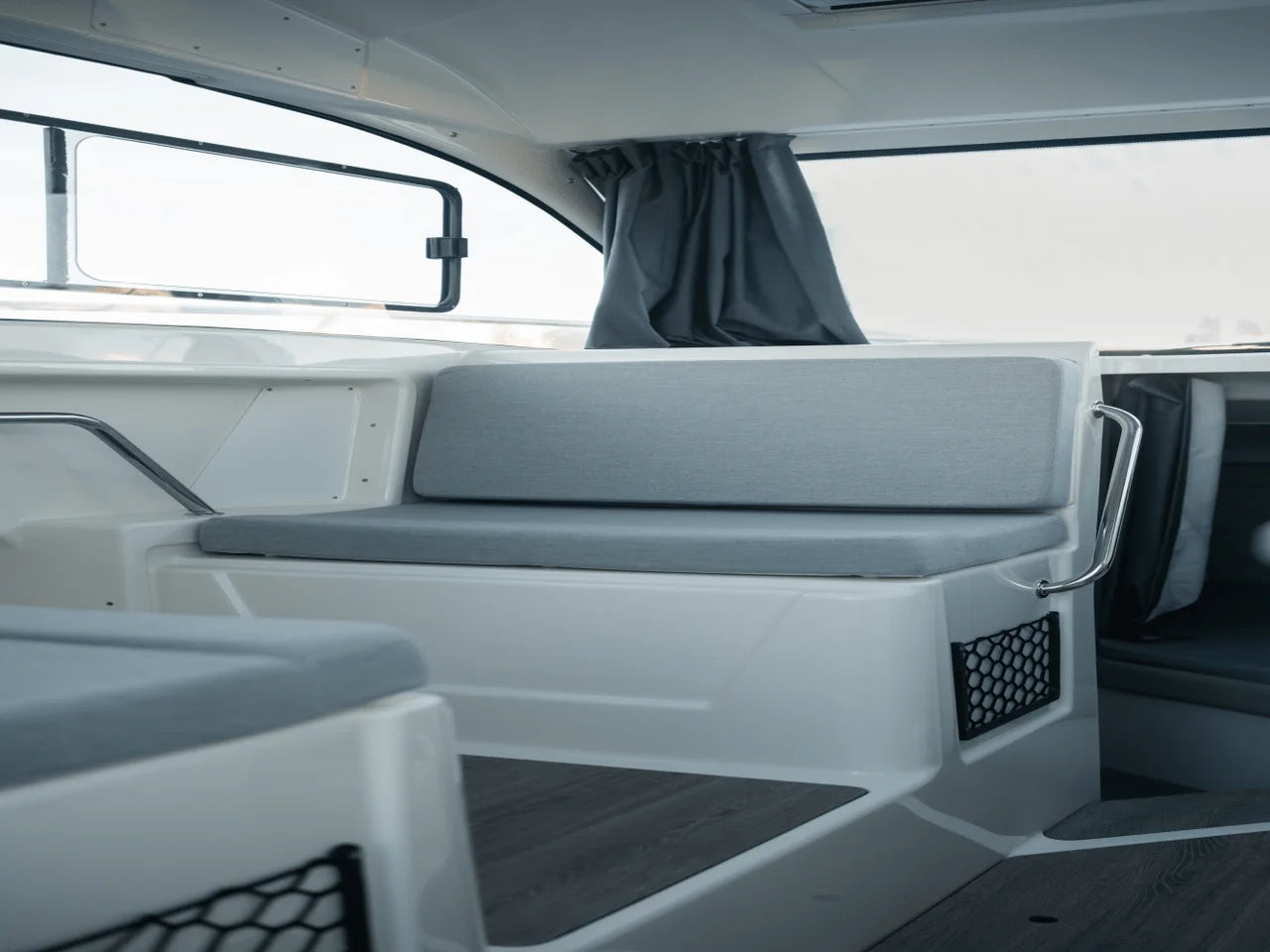 2025 Bayliner T25 Explorer 25.0 feet, Inuvik, Northwest Territories #8