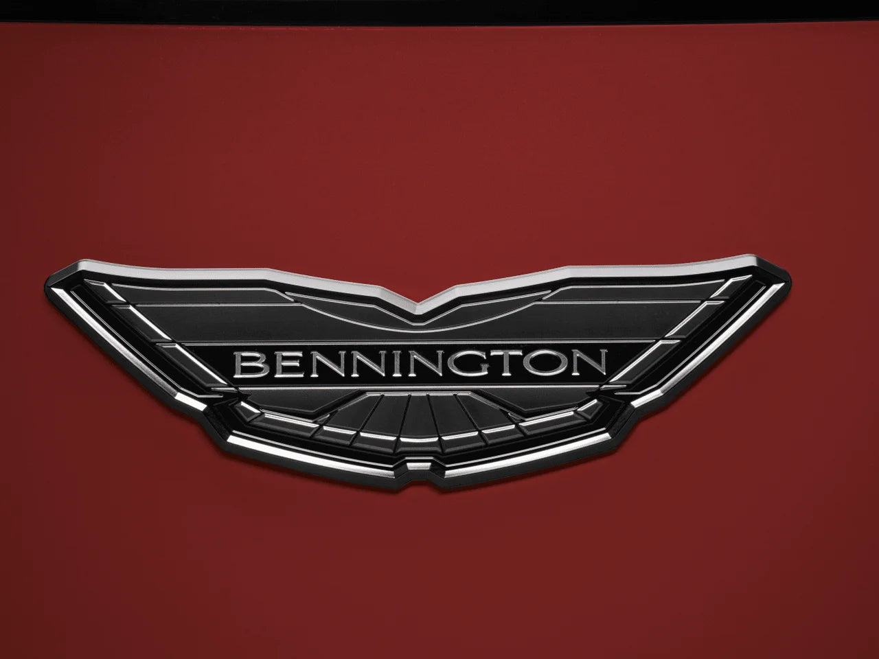 2026 Bennington R Series 23.0 feet, Inuvik, Northwest Territories #10