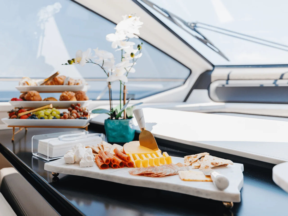 2019 Azimut 77S 77.0 feet, Pompano Beach, FL #65