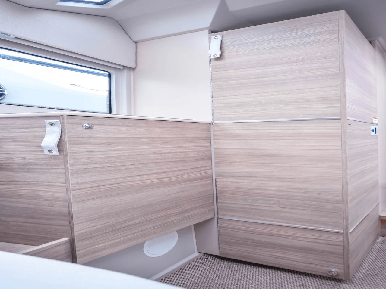 2027 Saxdor 320 GTO 32.0 feet, Panama City, FL #19