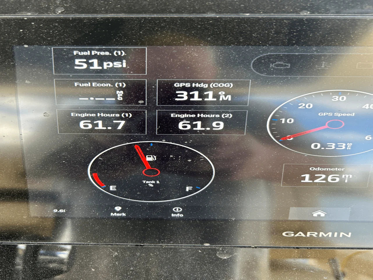 2023 Scout 305 LXF 30.0 feet, Grasonville, MD #21