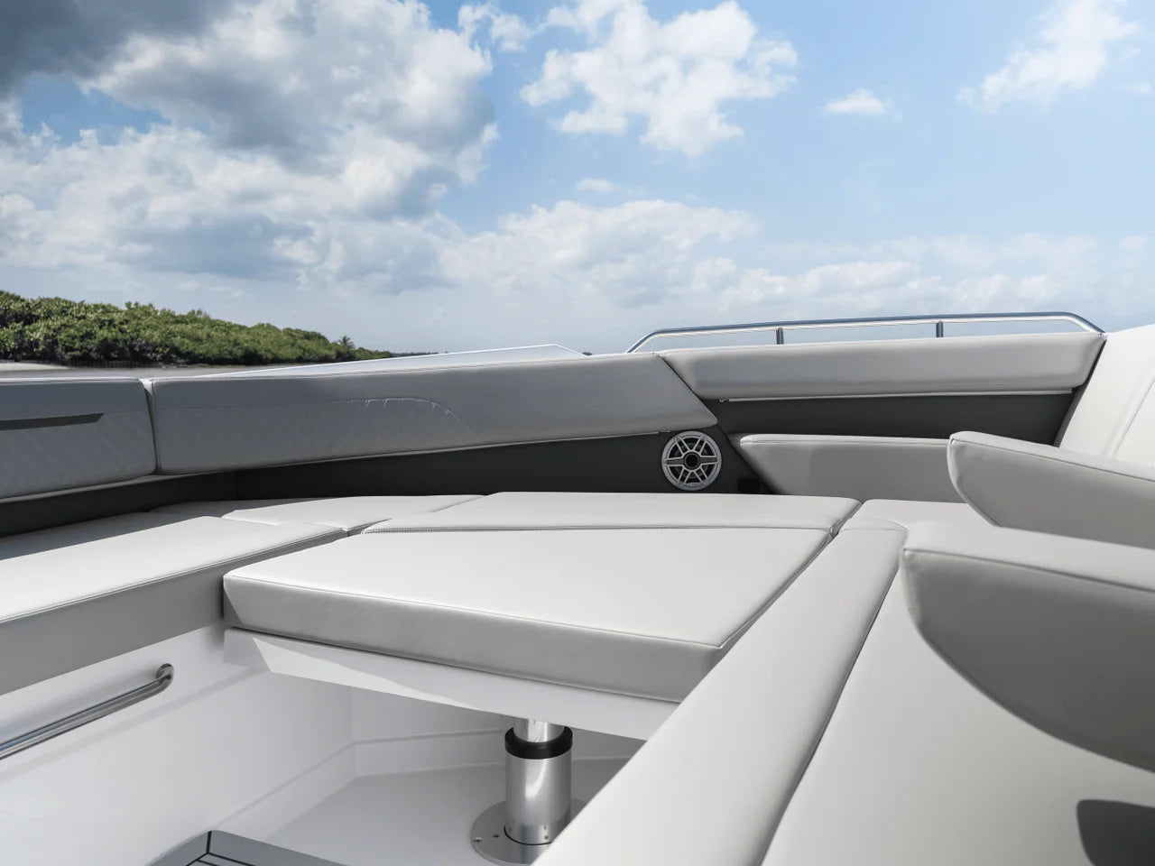 2026 Cruisers Yachts 50 GLS 50.0 feet, Inuvik, Northwest Territories #84