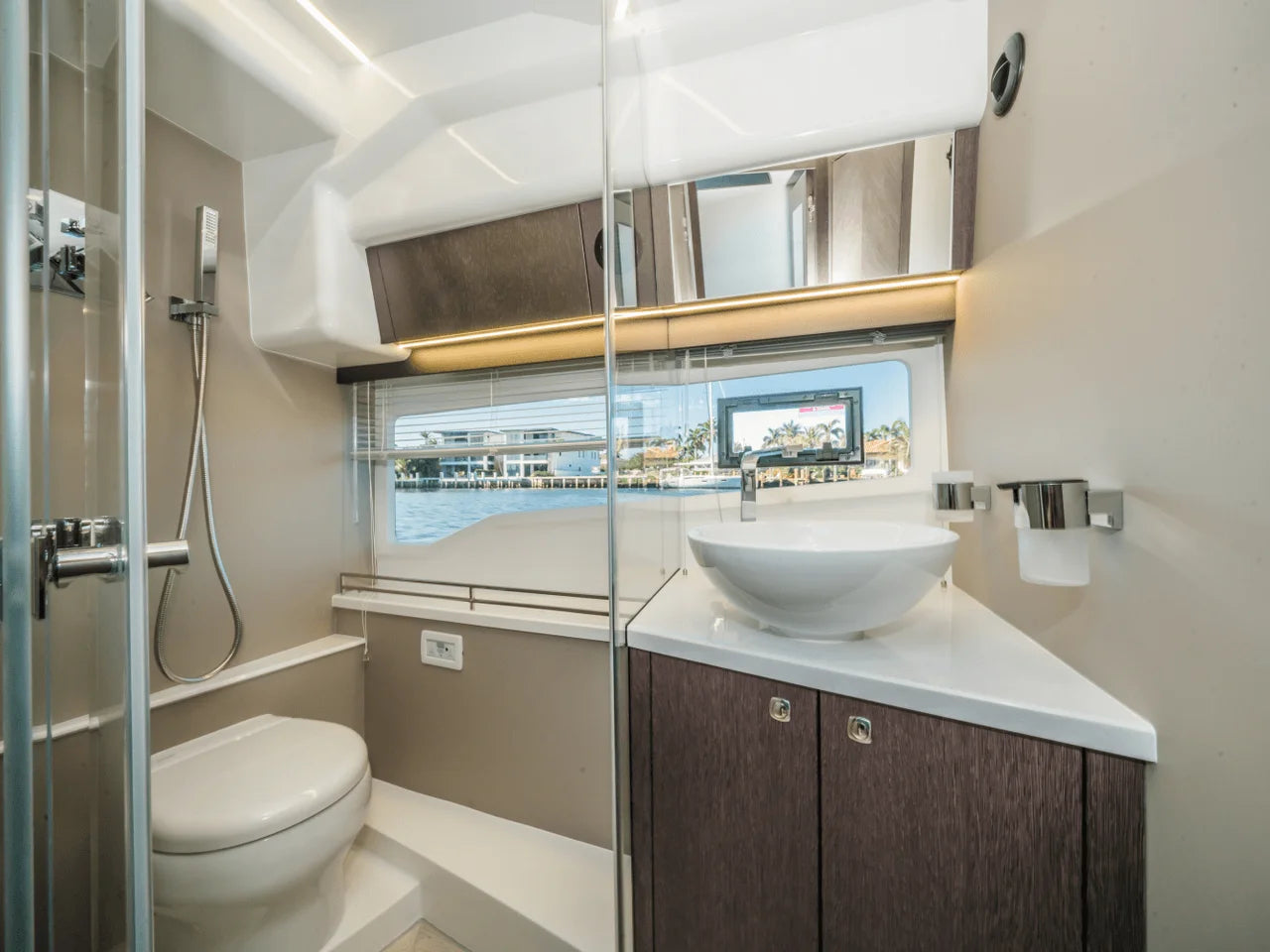 2026 Galeon 400 FLY 40.0 feet, Inuvik, Northwest Territories #63