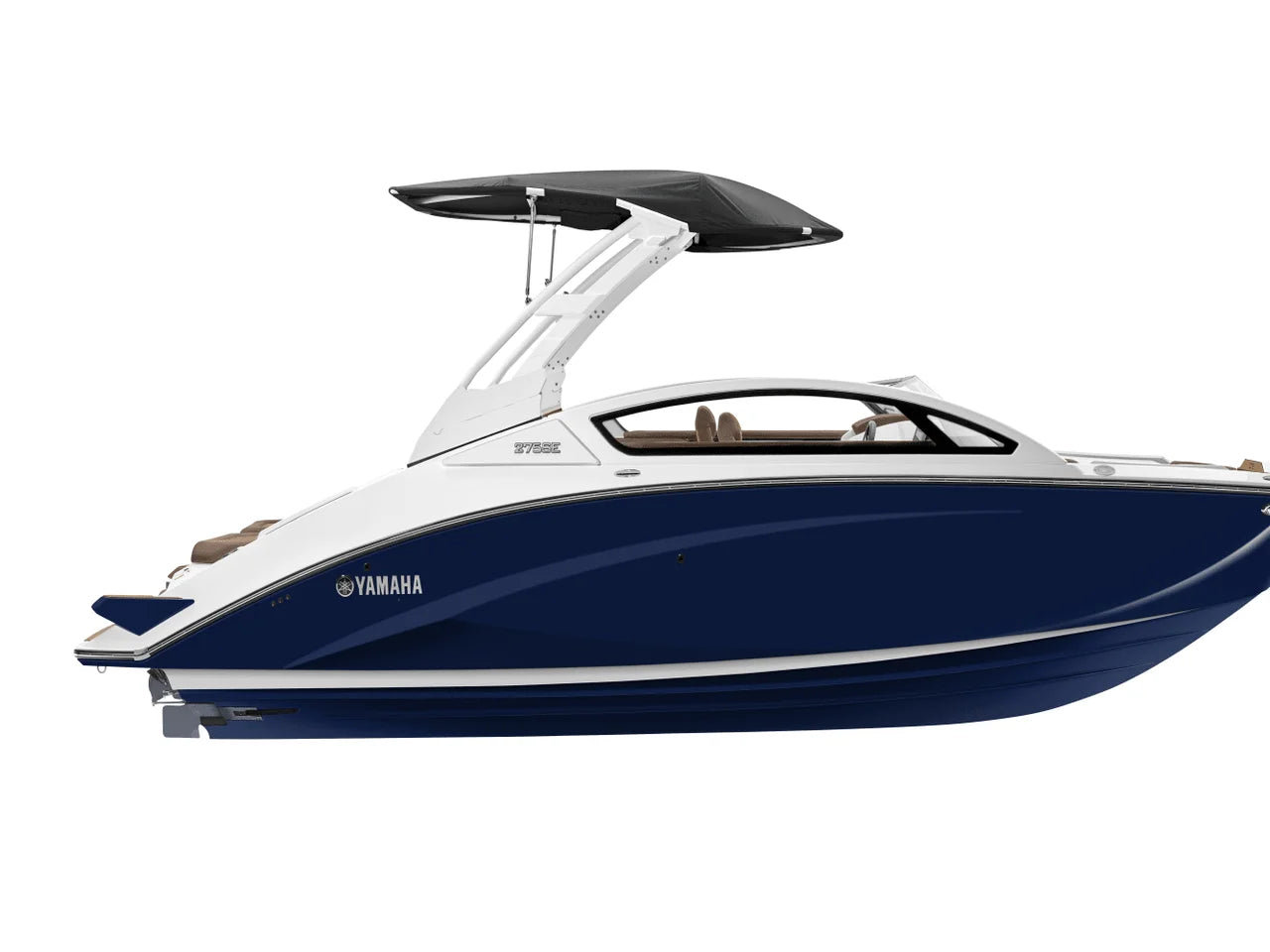 2026 Yamaha 275SE 27.0 feet, Inuvik, Northwest Territories #48