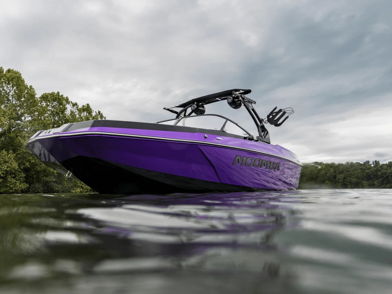 2026 Moomba Max 22.0 feet, Inuvik, Northwest Territories #21