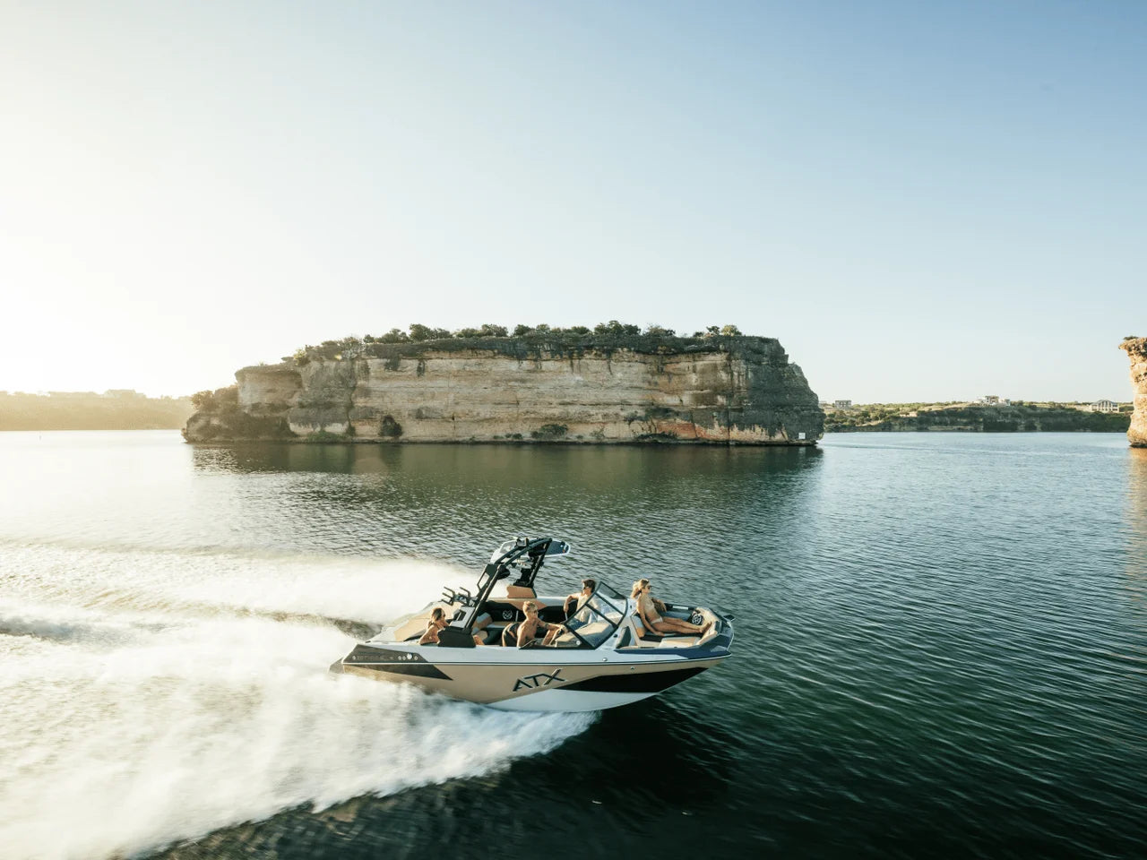 2025 ATX Surf Boats 20 Type-S 20.0 feet, Inuvik, Northwest Territories #24
